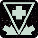 Nanohospital