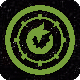 Centauri Reservat