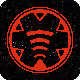 Unterraum-Generator