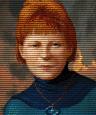 Miriam