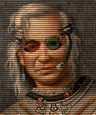 Zakharov