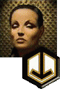 Sparta Koalition