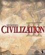Civilization3