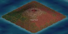 Mount Planet
