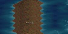 Pholus Ridge