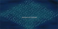 Geothermal Shallows