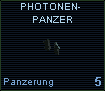 Photonenpanzer